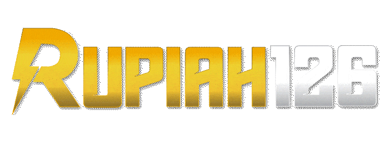 Logo Slot Pulsa